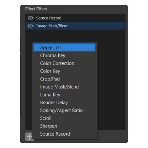 ทำงานเร็วขึ้น