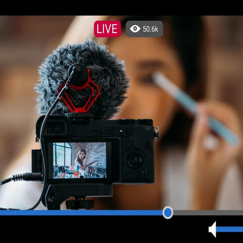 คุมระดับได้